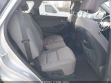 HYUNDAI SANTA FE SE снимка