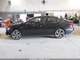 VOLKSWAGEN JETTA GLI 2.0T AUTOBAHN снимка