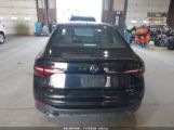 VOLKSWAGEN JETTA GLI 2.0T AUTOBAHN снимка