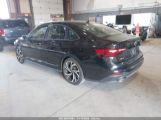 VOLKSWAGEN JETTA GLI 2.0T AUTOBAHN снимка