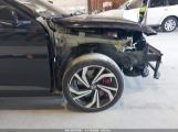 VOLKSWAGEN JETTA GLI 2.0T AUTOBAHN снимка