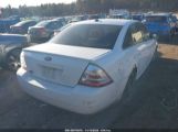 FORD TAURUS SEL снимка