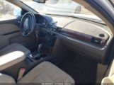 FORD TAURUS SEL снимка