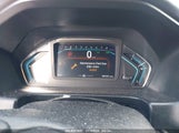 HONDA ODYSSEY ELITE 5FNRL6H91LB****** снимка