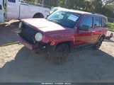 JEEP PATRIOT LATITUDE 1C4NJPFB2CD****** снимка