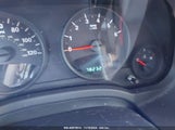 JEEP PATRIOT LATITUDE 1C4NJPFB2CD****** снимка