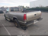 CHEVROLET C1500 FLEETSIDE 1GCEC14W8WZ****** снимка