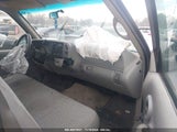 CHEVROLET C1500 FLEETSIDE 1GCEC14W8WZ****** снимка
