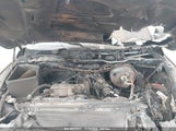RAM 1500 LONE STAR 1C6RR7TM6GS409145 снимка