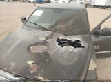 RAM 1500 LONE STAR 1C6RR7TM6GS409145 снимка