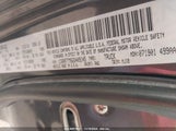 RAM 1500 LONE STAR 1C6RR7TM6GS409145 снимка
