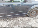 Dodge Grand Caravan Sxt 2C4RDGCG8DR591669 снимка