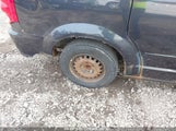 Dodge Grand Caravan Sxt 2C4RDGCG8DR591669 снимка