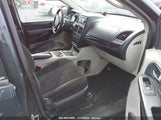 Dodge Grand Caravan Sxt 2C4RDGCG8DR591669 снимка