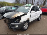 KIA SPORTAGE EX V6/LX V6 KNDJE723267254864 fotografie
