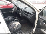 KIA SPORTAGE EX V6/LX V6 KNDJE723267254864 fotografie
