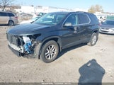 CHEVROLET TRAVERSE 1LT 1GNEVGKW2KJ****** снимка
