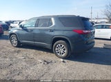 CHEVROLET TRAVERSE 1LT 1GNEVGKW2KJ****** снимка