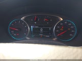 CHEVROLET TRAVERSE 1LT 1GNEVGKW2KJ****** снимка