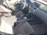 HONDA ACCORD 2.4 LX photo