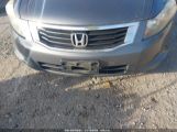 HONDA ACCORD 2.4 LX photo