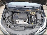 CHEVROLET CRUZE LT AUTO 3G1BE6SMXJS****** снимка