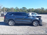 KIA SORENTO LX 5XYRG4LC1NG****** снимка