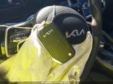 KIA SORENTO LX 5XYRG4LC1NG****** снимка