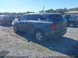KIA SORENTO LX 5XYRG4LC1NG****** снимка