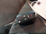 CHEVROLET CRUZE LS MANUAL 1G1PB5SHXE7****** снимка
