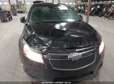 CHEVROLET CRUZE LS MANUAL 1G1PB5SHXE7****** снимка