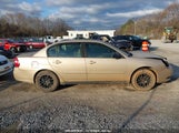 CHEVROLET MALIBU LS 1G1ZT54835F****** снимка