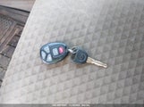 CHEVROLET MALIBU LS 1G1ZT54835F****** снимка