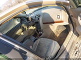 CHEVROLET MALIBU LS 1G1ZT54835F****** снимка