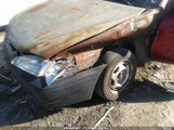 TOYOTA COROLLA VE 1NXBR12E9XZ****** снимка