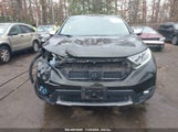 HONDA CR-V EX-L 7FARW2H84KE****** снимка