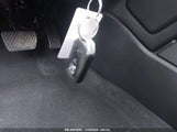 HONDA CR-V EX-L 7FARW2H84KE****** снимка