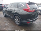 HONDA CR-V EX-L 7FARW2H84KE****** снимка