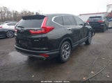 HONDA CR-V EX-L 7FARW2H84KE****** снимка