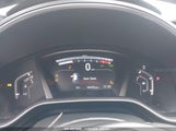 HONDA CR-V EX-L 7FARW2H84KE****** снимка