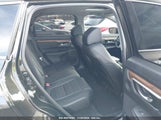 HONDA CR-V EX-L 7FARW2H84KE****** снимка