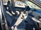 HONDA CR-V LX 2HKRM3H34CH****** fotografie