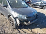 HONDA CR-V LX 2HKRM3H34CH****** снимка
