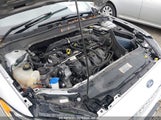 FORD FUSION TITANIUM 3FA6P0K93KR****** снимка