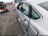 FORD FUSION TITANIUM 3FA6P0K93KR****** photo