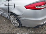 FORD FUSION TITANIUM 3FA6P0K93KR****** снимка