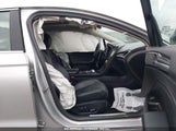FORD FUSION TITANIUM 3FA6P0K93KR****** fotografie