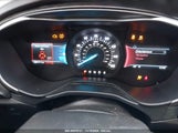 FORD FUSION TITANIUM 3FA6P0K93KR****** fotografie