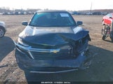 CHEVROLET EQUINOX FWD LT 2GNAXKEV2N6****** fotografie