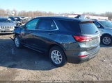 CHEVROLET EQUINOX FWD LT 2GNAXKEV2N6****** снимка